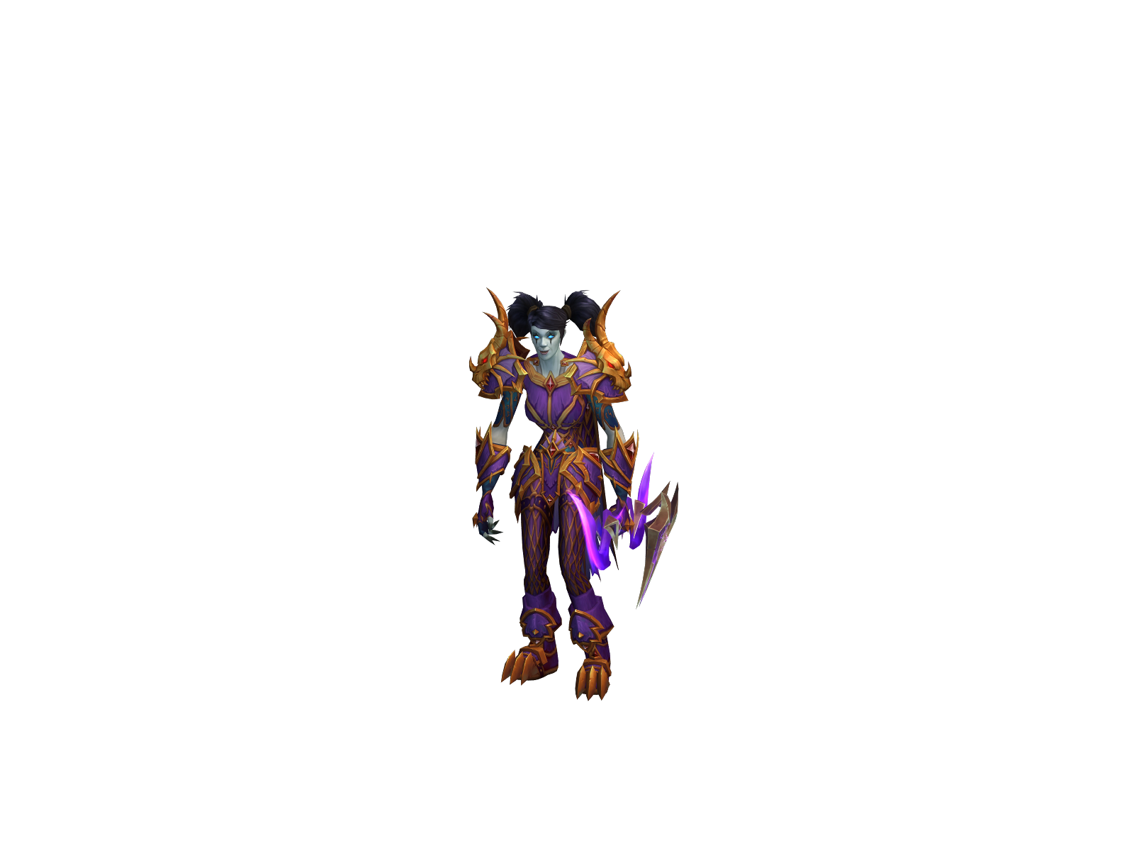Snuffhunter