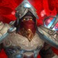 Dryoon avatar