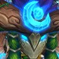 Hosefa