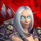Virdin