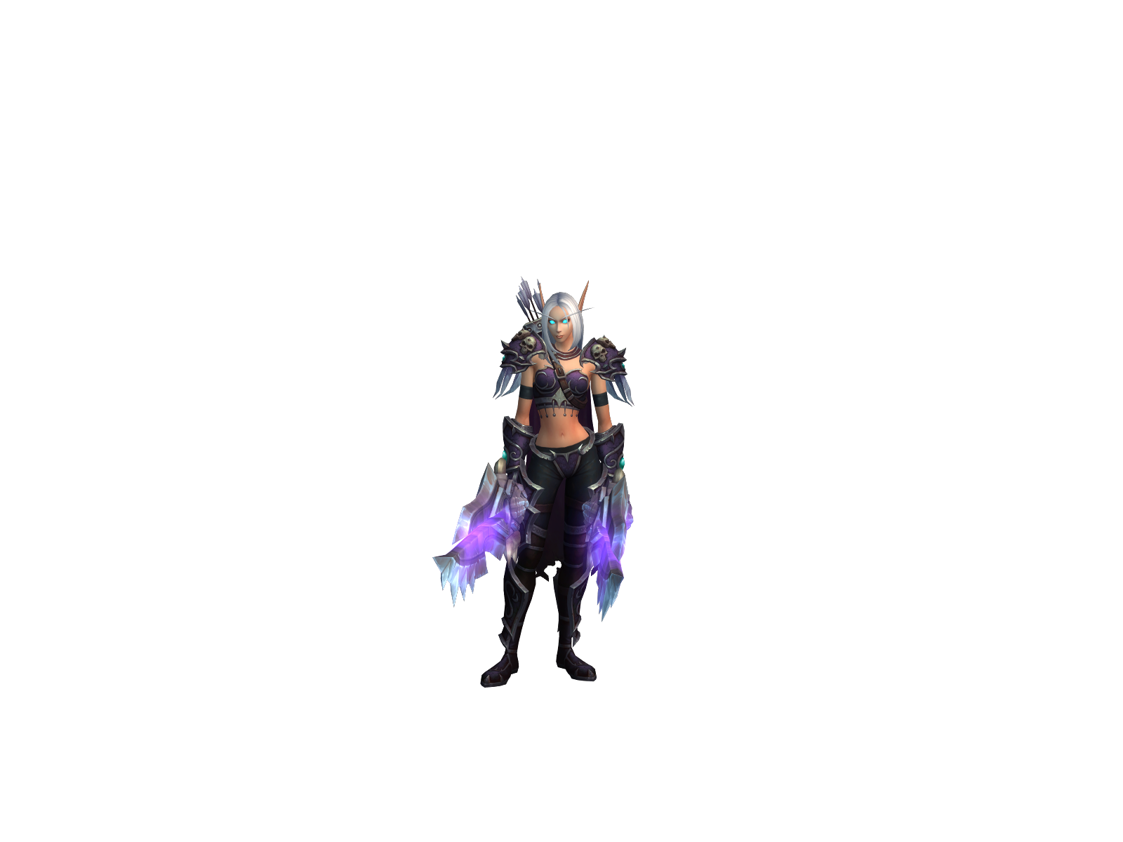 Virdin