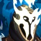 Burntpuss
