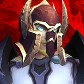 Fjörð avatar