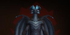 Chronivia's icon
