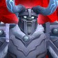 Celiwarrior