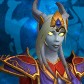 Galindi avatar