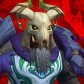 Dumbmoo avatar