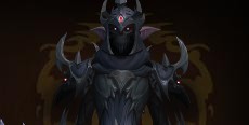 Amazonprimal's icon