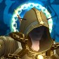 Shandariel