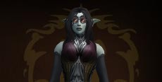 Meatprincess's icon