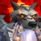 Earthenlol avatar
