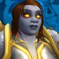 Belliall avatar