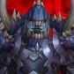 Aliigator avatar