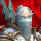 Subzrø avatar