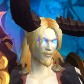 Felstriker