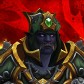 Blastar avatar