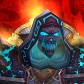 Deathxloopz portrait
