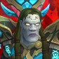 Zarkuu avatar