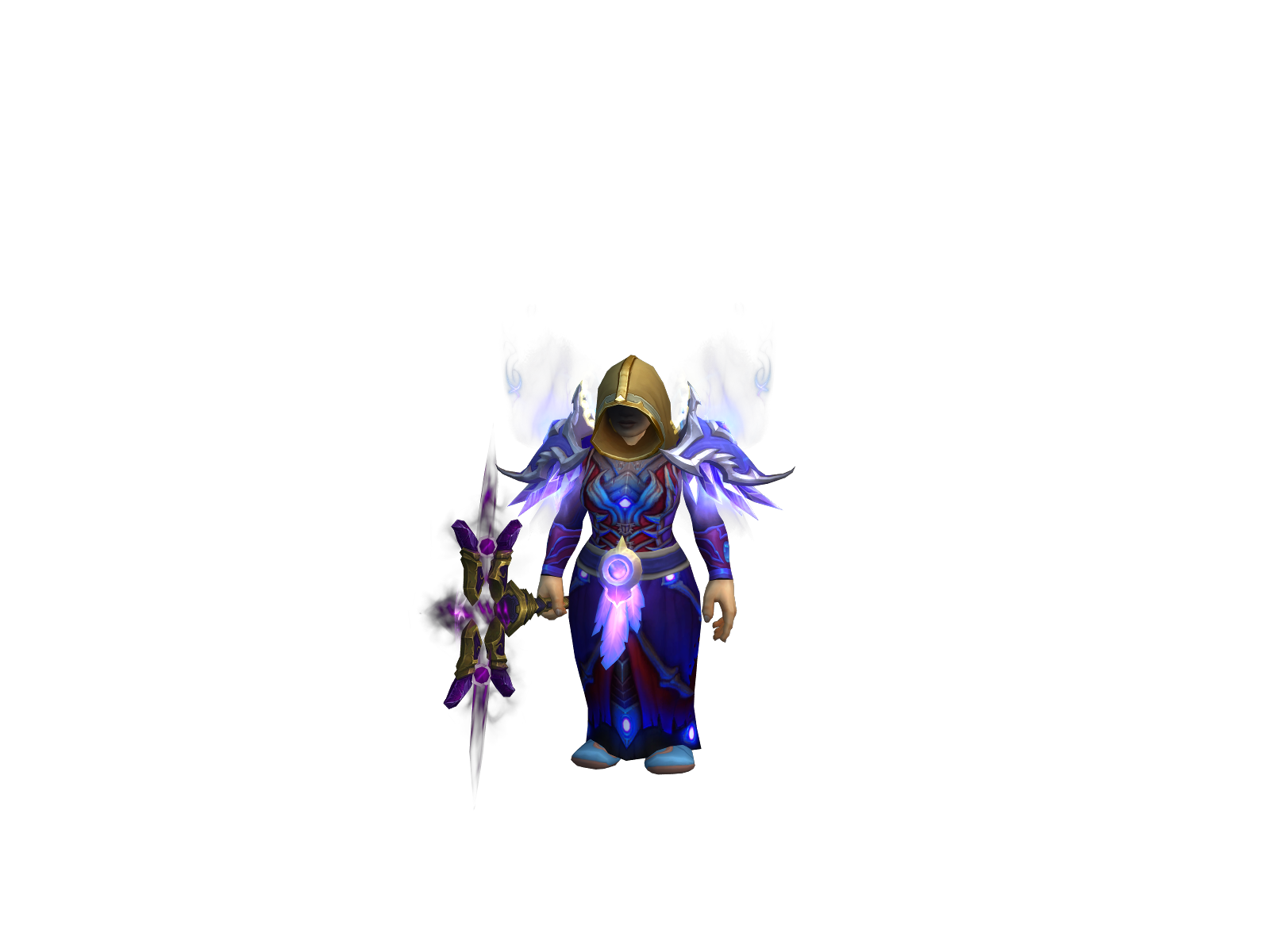 Zhubeemage