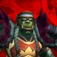 Chaddex avatar