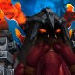 Dashaman