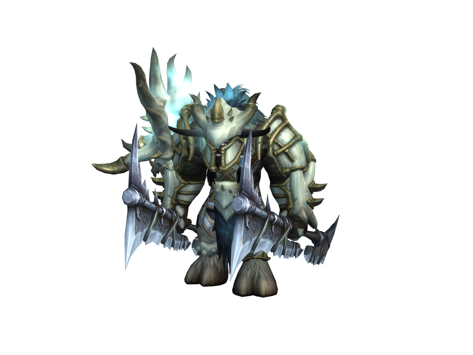 Kirinor
