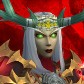 Arinddrea