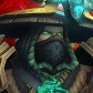 Lorthemàr avatar