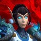 Annithel avatar