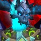 Aköma avatar