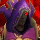 Falothan avatar