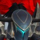 Immoortalwar avatar