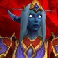 Starbella avatar