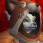 Lilfurrymuah