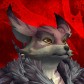 Viskie avatar
