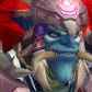 Protoshi avatar