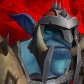 Damase avatar
