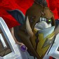 Boomeranng avatar
