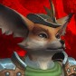 Hoode avatar