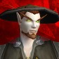 Twistedmists avatar
