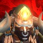 Evershifting avatar