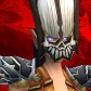 Suiwitte-illidan