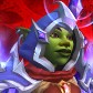 Moxiella