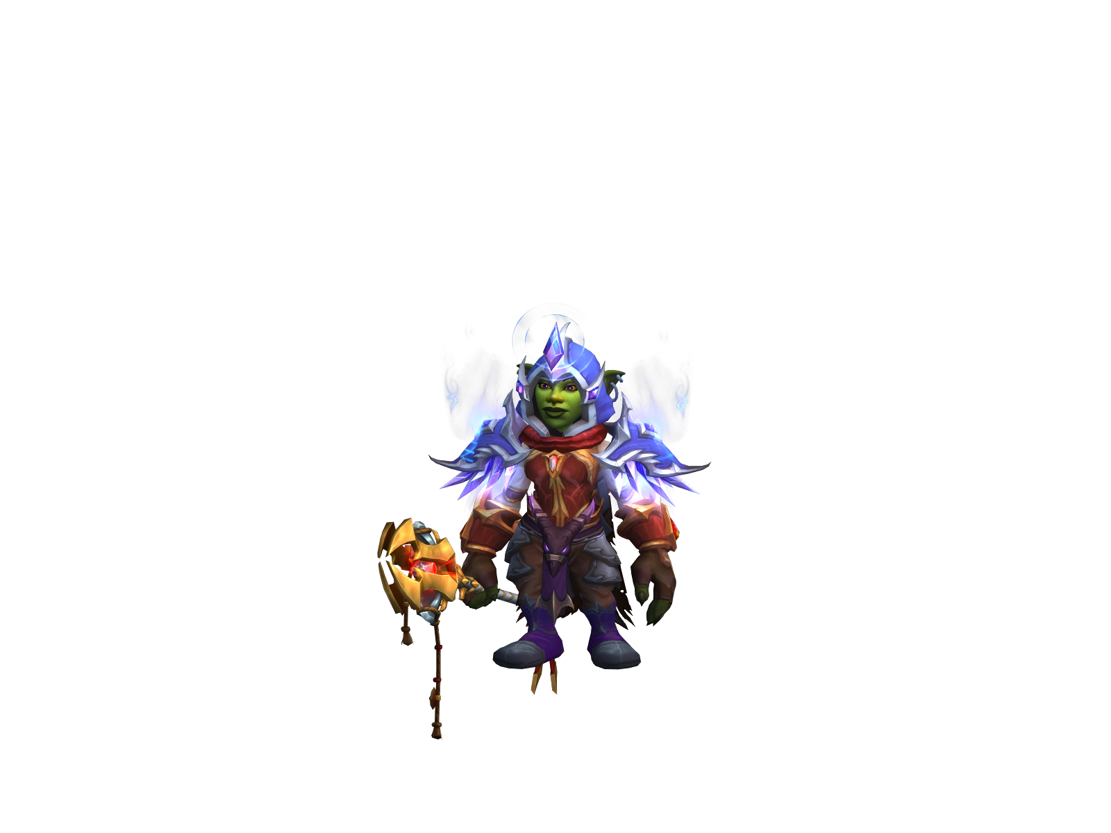 Moxiella
