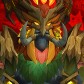 Valedar avatar