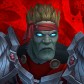 Fathergunz avatar