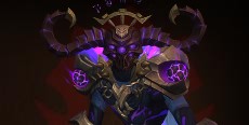 Fathergunz's icon