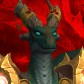 Rayqwahza avatar
