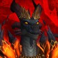 Vaerigos