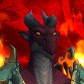 Veeshin avatar